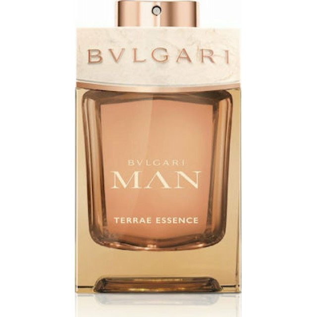 BVLGARI Bvlgari Man Terrae Essence EDP 100ml TESTER